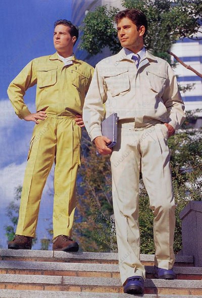 供应嘉兴工作服制衣厂厂服工服