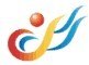 2011第17届义乌国际小商品博览会