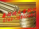 供应QAL5进口铝青铜板\环保铝青铜带QLA5硬质铝青铜
