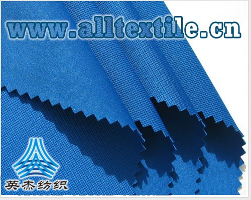 涤纶功能性面料防水 尼龙功能性面料防水