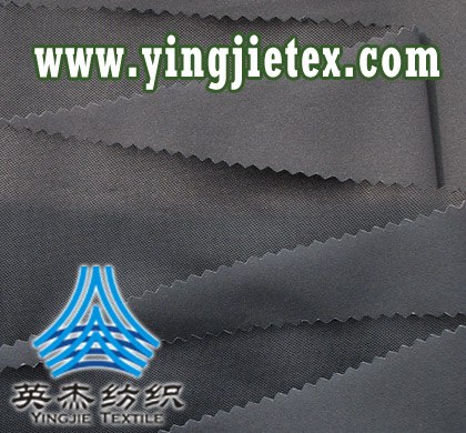 针织超柔绒复合面料 摇粒绒超柔绒复合面料
