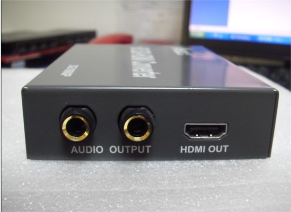供应京也仁HDMI转SDIDVI转SDI  HDMI转VGA  VGA转HDMI