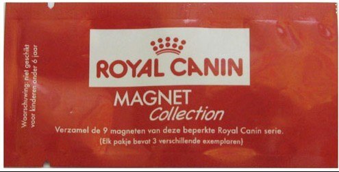 供应咖啡袋 咖啡内包装袋 