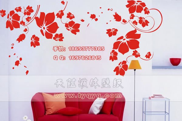供应天蕴液体壁纸模具厂-液体壁纸,液体壁纸模具,我们最专业