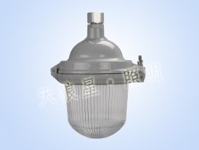 供应NFC9112平台灯