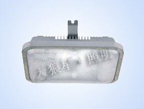 供应NFC9175长寿顶灯