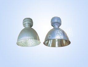 供应NGC9810高顶灯