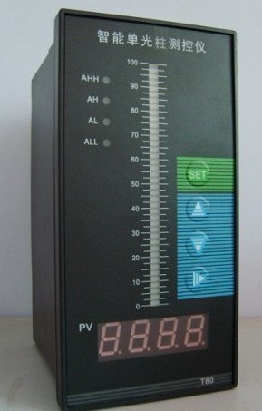 虹德测控供应KCXM-2011P2S智能数显仪  