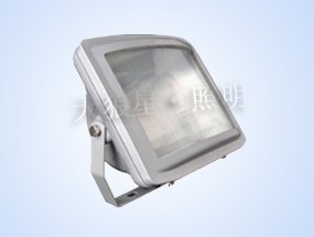 供应NSC9720防眩通路灯