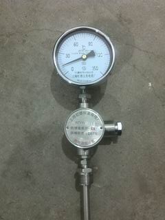 WTYY-1031-B虹德测控优惠供应
