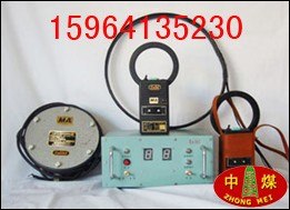 供应KXT117斜井人车信号装置（暗井）