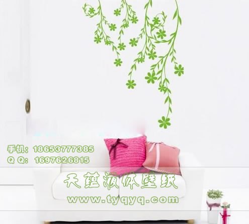 供应液体壁纸模具厂我们最专业