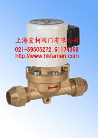 供应FDF制冷电磁阀,ZCK制冷电磁阀,制冷电磁阀,FDF电磁阀,FDF-3