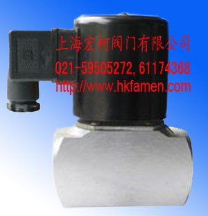 供应ZCT电磁阀,ZCT不锈钢电磁阀,JO11SA电磁阀,ZCT-3,ZCT