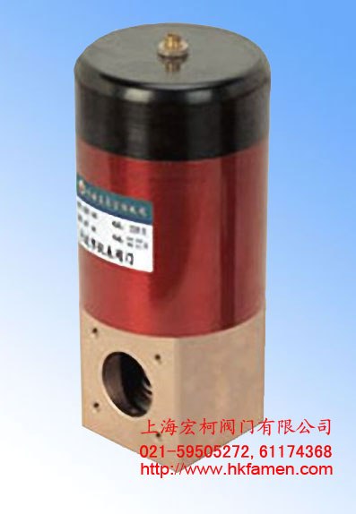 供应DDC-JQ电磁真空带充气阀,DDC-JQ电磁真空阀,DDC-JQ-16