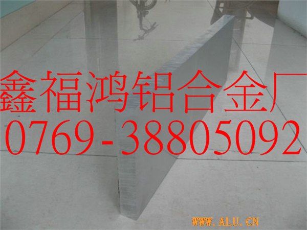 供应LY13铝棒 进口合金铝带LY12铝板