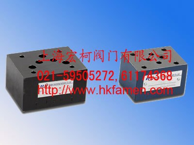 供应Z1S叠加式单向阀,Z1S6P,Z1S10P,Z1S6,Z1S10