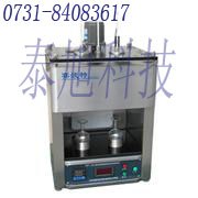 供应沥青赛波特测定仪