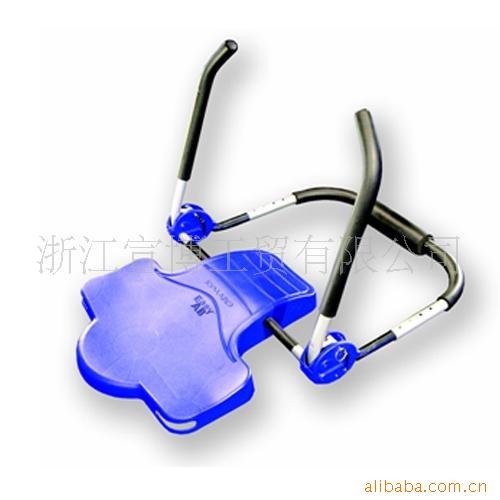 韩国电视购物 减肥 健身 塑身健腹器EASY AB
