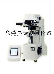 供应维修硬度计