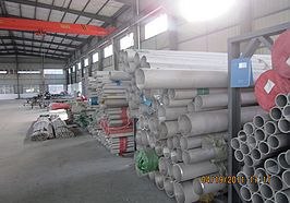 F321不锈钢管  F321不锈无缝管