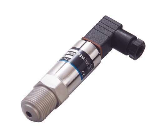 虹德测控供应308型扩散硅压力变送器