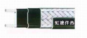 伴热电缆DWL-P/J虹德测控供应