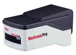 麦克奥迪MOTIC显微专业摄像头Moticam Pro