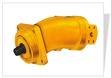 供应轴向柱塞泵A6V500ES11FS2 A7V28LV1RPGMO