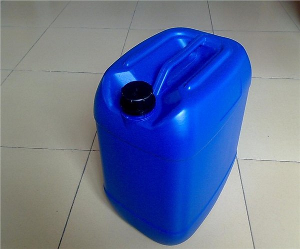 供应30L塑料桶