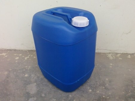 供应20L塑料桶