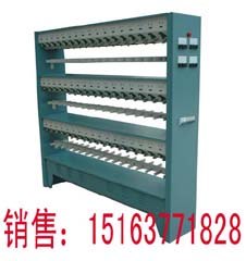 供应矿用102型矿灯充电架