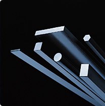 供应M11－耐磨钨钢