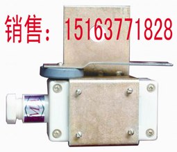 供应GSH5速度传感器