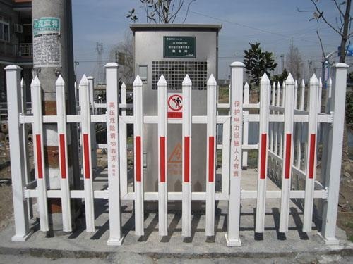 护栏