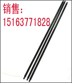供应B22风钻杆，B19风钻杆，麻花钻杆