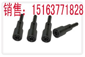 供应锚索搅拌器，锚杆搅拌器，螺纹钢锚杆