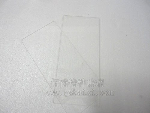 供应烤箱玻璃 烘箱玻璃
