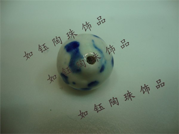 供应水晶饰品   水晶饰品配件
