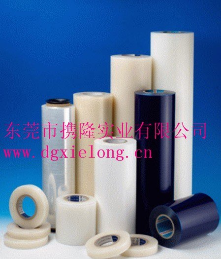 供应胶粘制品|PVC发泡|EVA泡棉|FBR回力胶