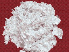 供应无水氯化镁薄片