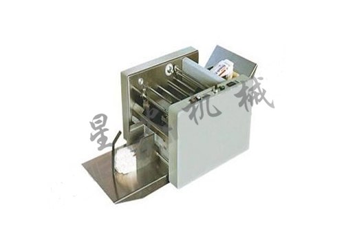 供应 钢印打码机