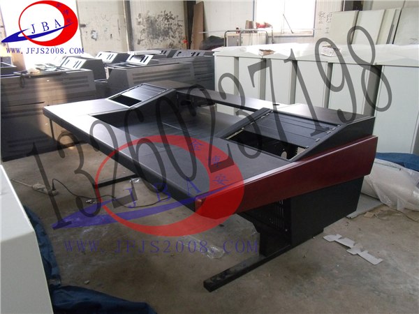 供应录音棚家具
