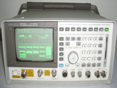 供应8960，E5515B，E5515B，E5515B综合测试仪