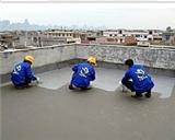 供应东莞市清溪塘厦楼面裂缝外墙漏水防水补漏室内装修