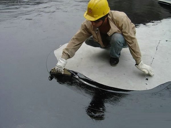供应清溪塘厦卫生间滴水水池漏水外墙清洁防水补漏室内装修
