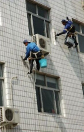 供应清溪楼面外墙卫生间窗台漏水防补漏室内装修