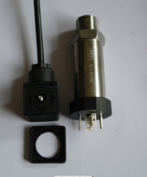 RS485压力传感器，RS485输出压力传感器，RS232压力传感器