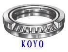 KOYO轴承