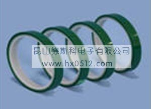 供应PE汽车泡棉胶带